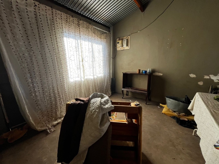 2 Bedroom Property for Sale in Rodenbeck Free State